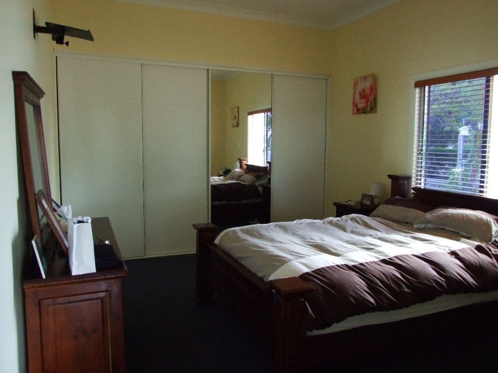 154 Galah Street, LONGREACH QLD 4730, Longreach - Thumbnail 6