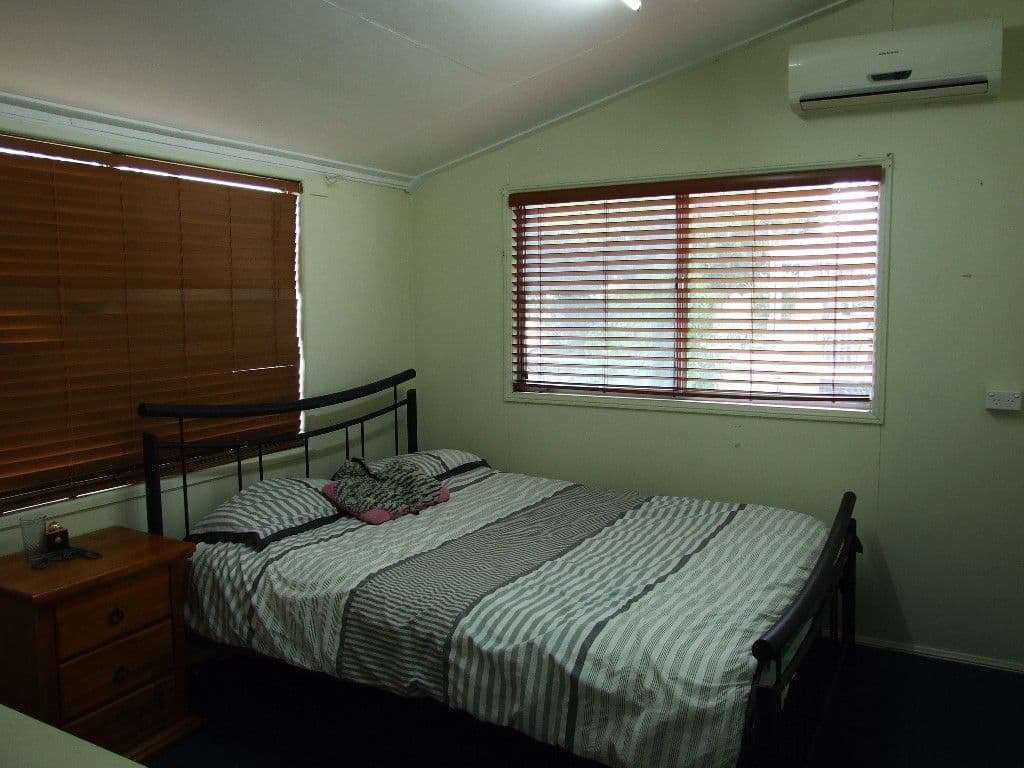 154 Galah Street, LONGREACH QLD 4730, Longreach - Thumbnail 7