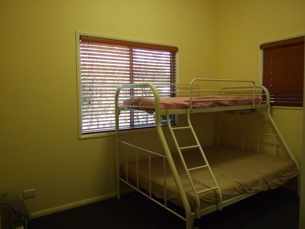 154 Galah Street, LONGREACH QLD 4730, Longreach - Thumbnail 8