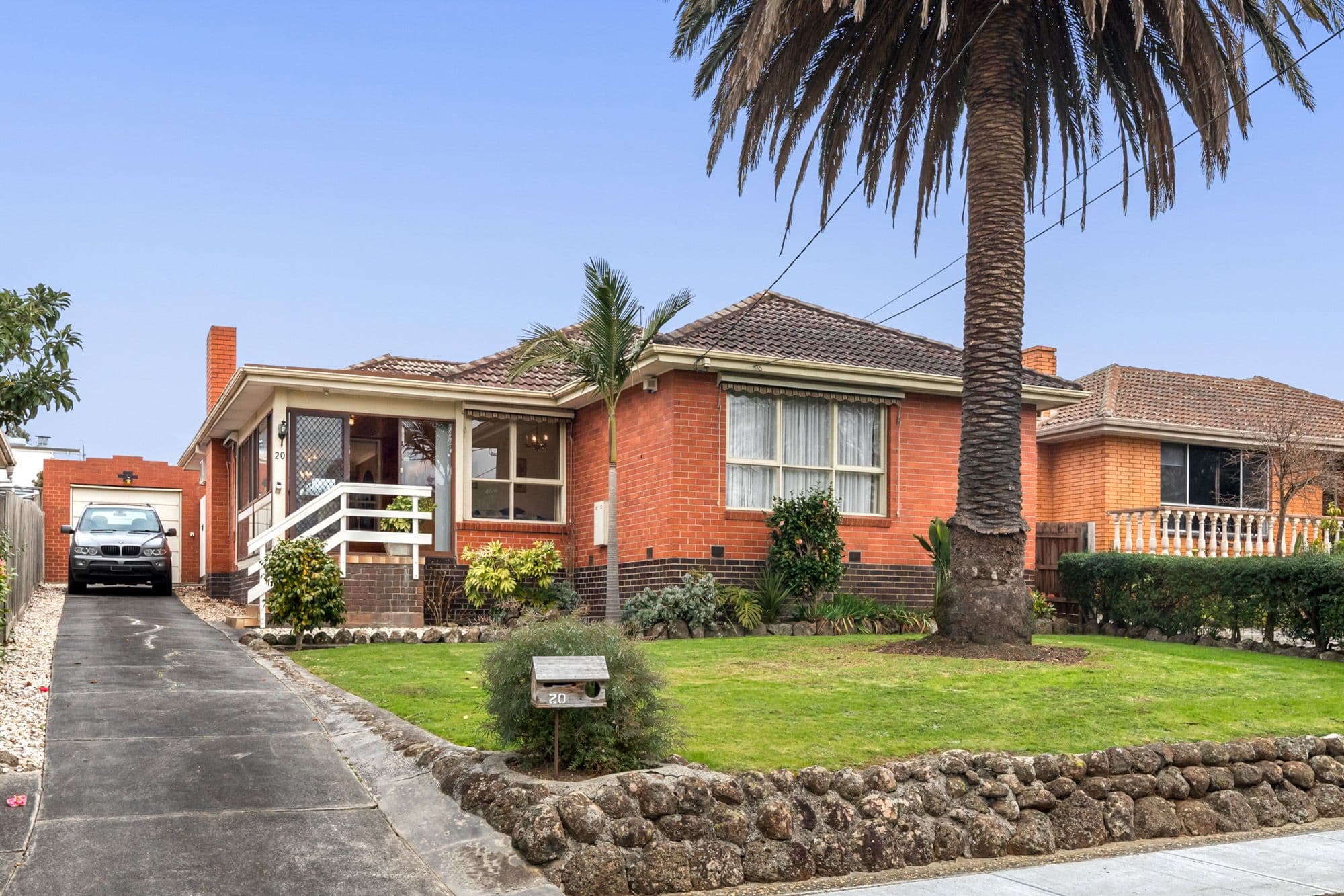 20 Lorraine Drive, Burwood East VIC 3151, Burwood East - Image 1