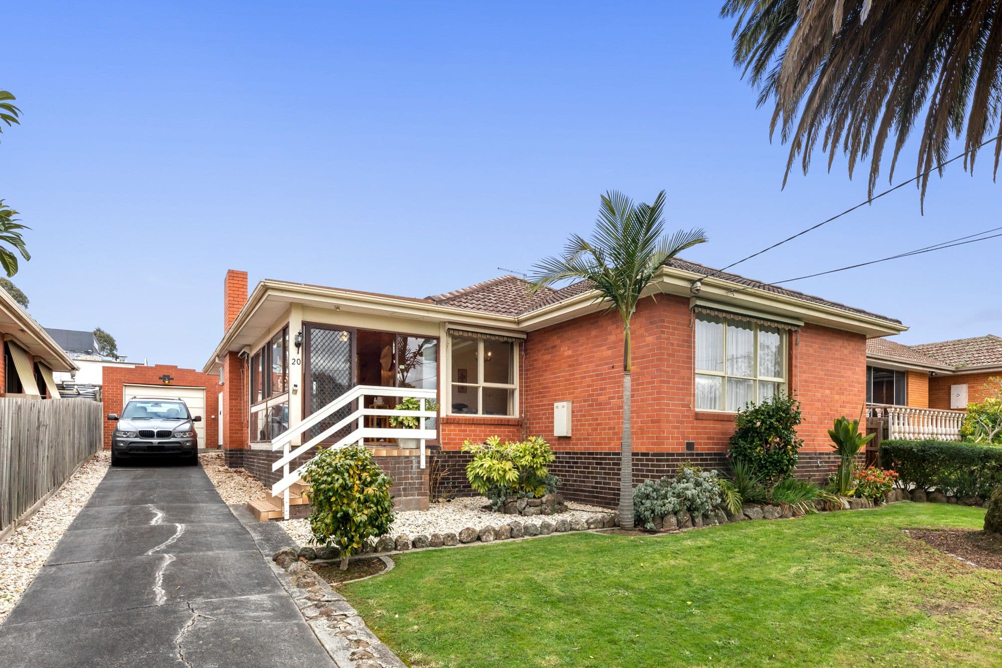 20 Lorraine Drive, Burwood East VIC 3151, Burwood East - Thumbnail 2
