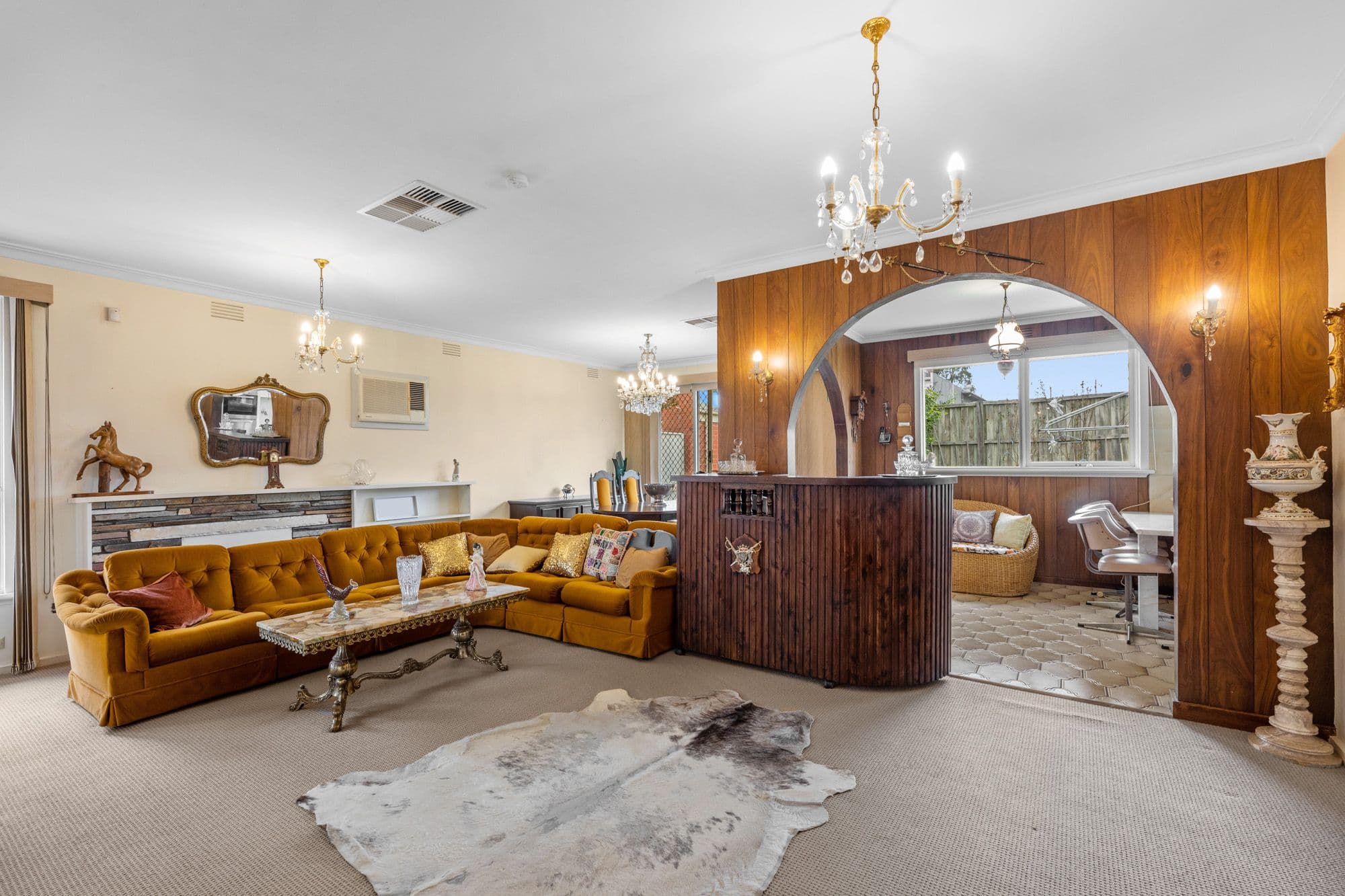 20 Lorraine Drive, Burwood East VIC 3151, Burwood East - Thumbnail 3