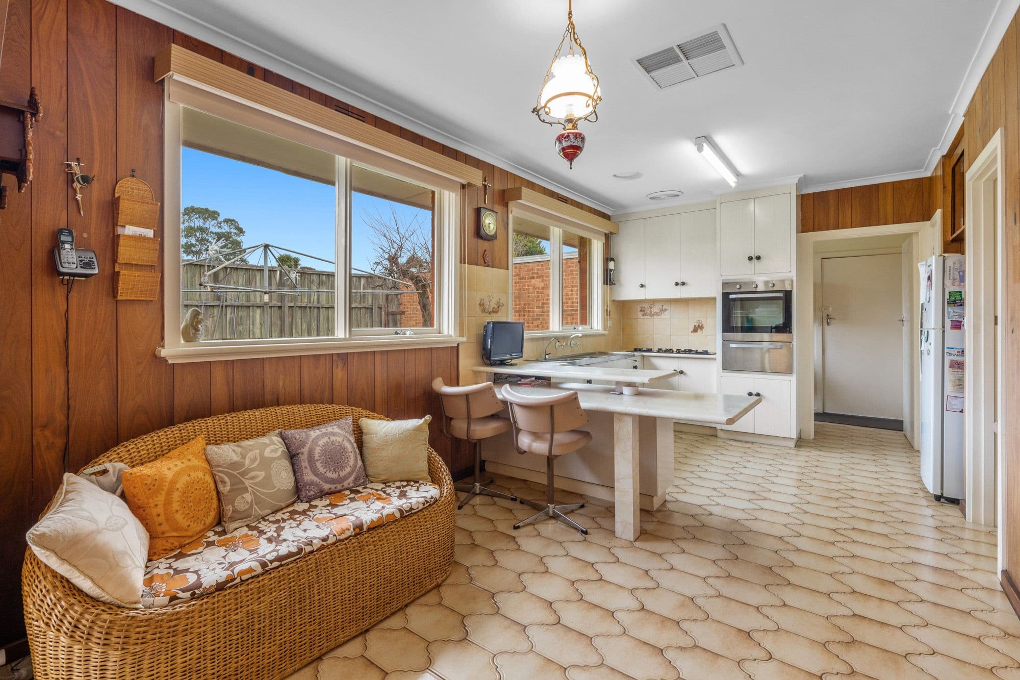 20 Lorraine Drive, Burwood East VIC 3151, Burwood East - Thumbnail 5