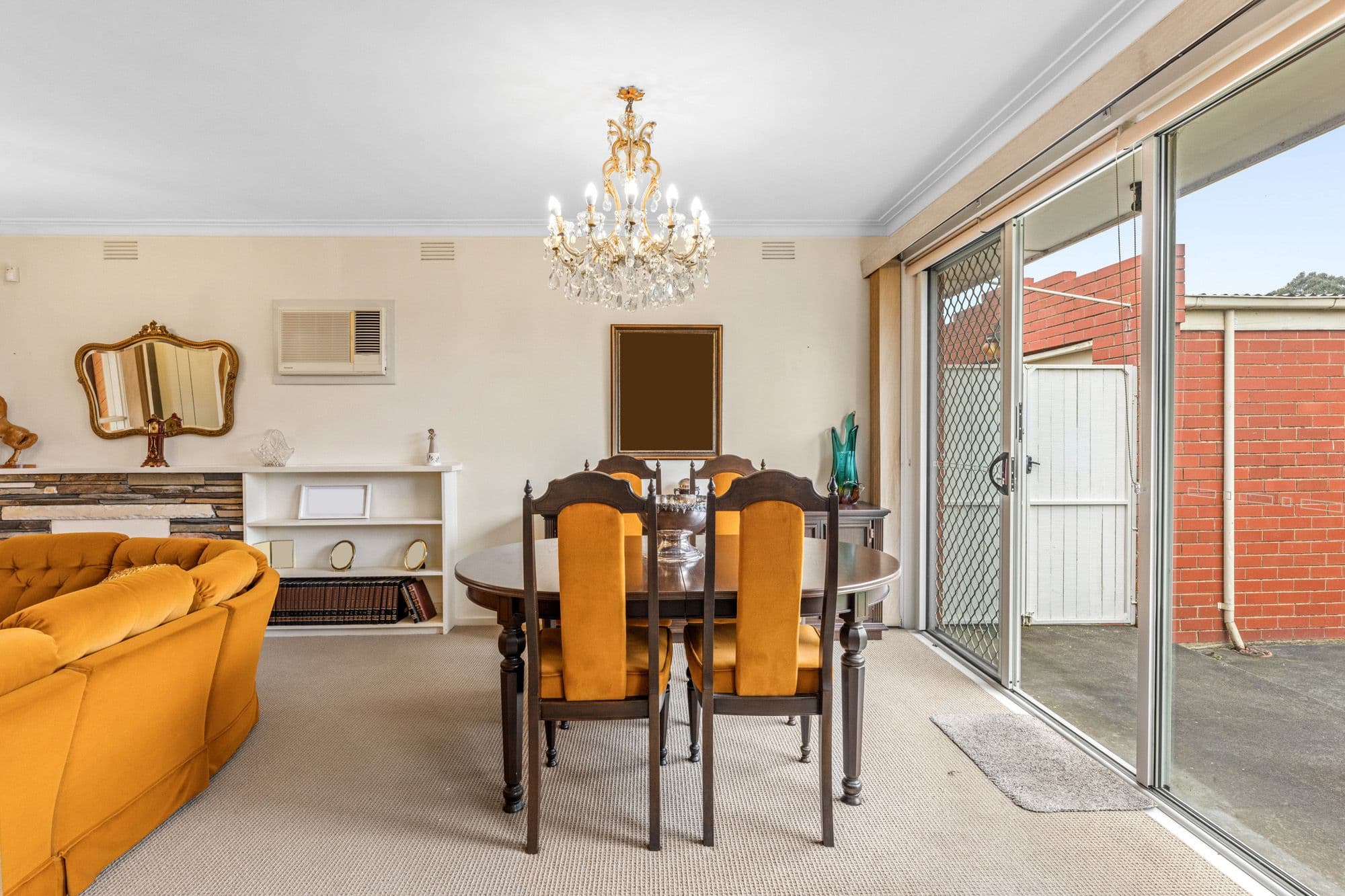 20 Lorraine Drive, Burwood East VIC 3151, Burwood East - Thumbnail 7