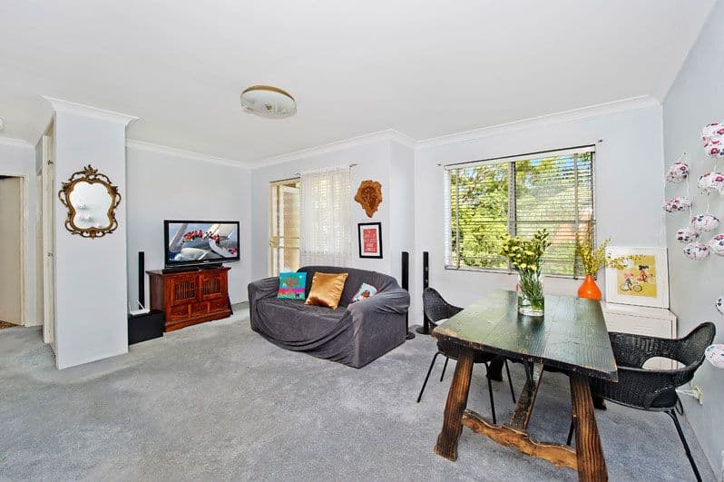 19 Hooper Street, Randwick NSW 2031, Randwick - Image 1