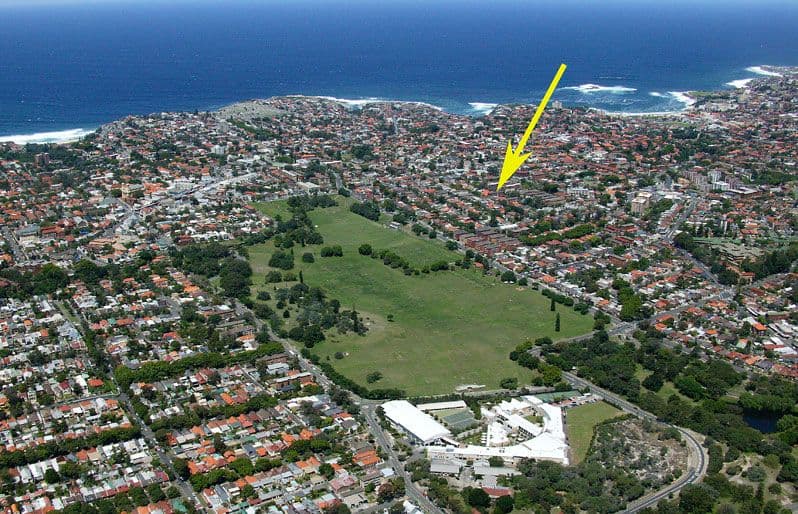19 Hooper Street, Randwick NSW 2031, Randwick - Thumbnail 2