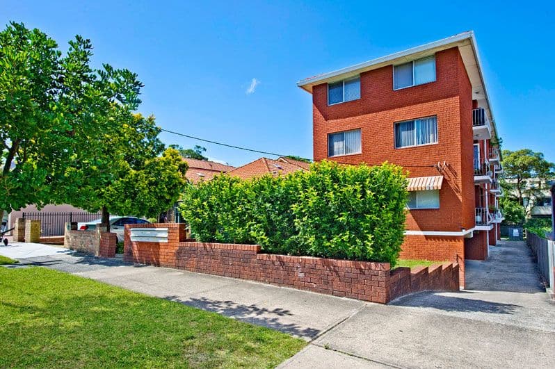 19 Hooper Street, Randwick NSW 2031, Randwick - Thumbnail 3