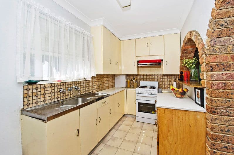 19 Hooper Street, Randwick NSW 2031, Randwick - Thumbnail 4