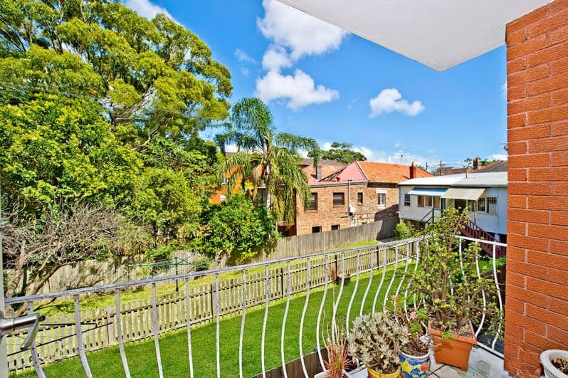 19 Hooper Street, Randwick NSW 2031, Randwick - Thumbnail 5