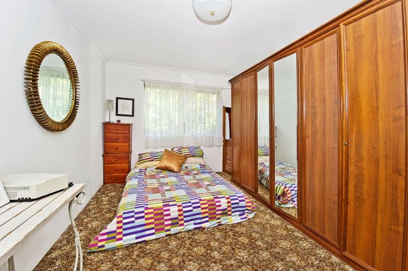 19 Hooper Street, Randwick NSW 2031, Randwick - Thumbnail 6