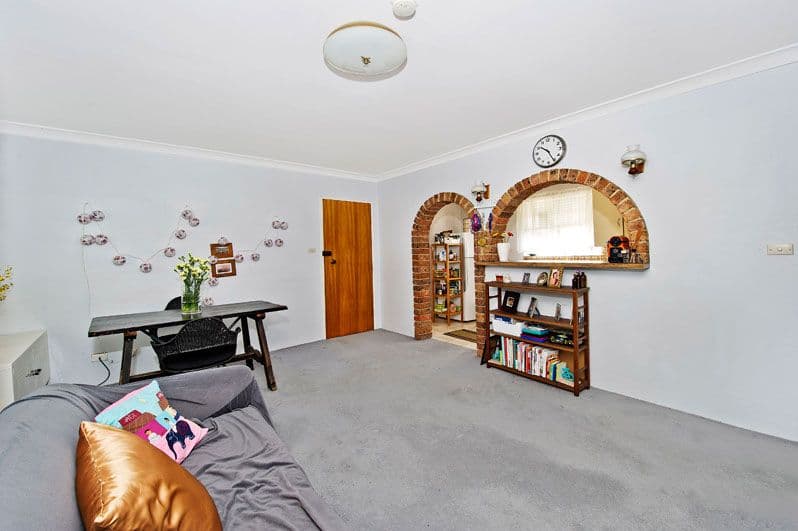 19 Hooper Street, Randwick NSW 2031, Randwick - Thumbnail 7