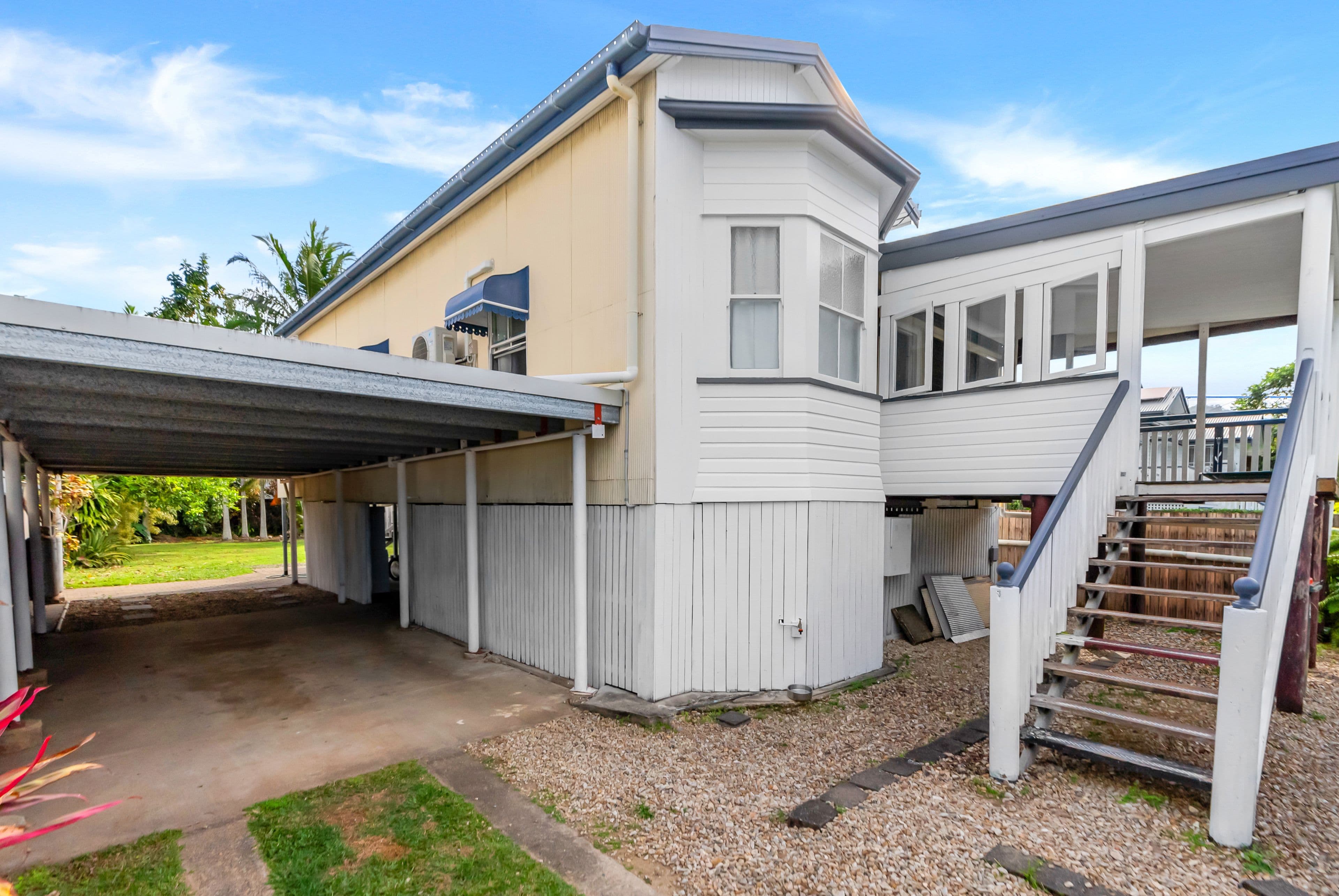 317 Mcleod Street, Cairns North QLD 4870, Cairns North - Thumbnail 3