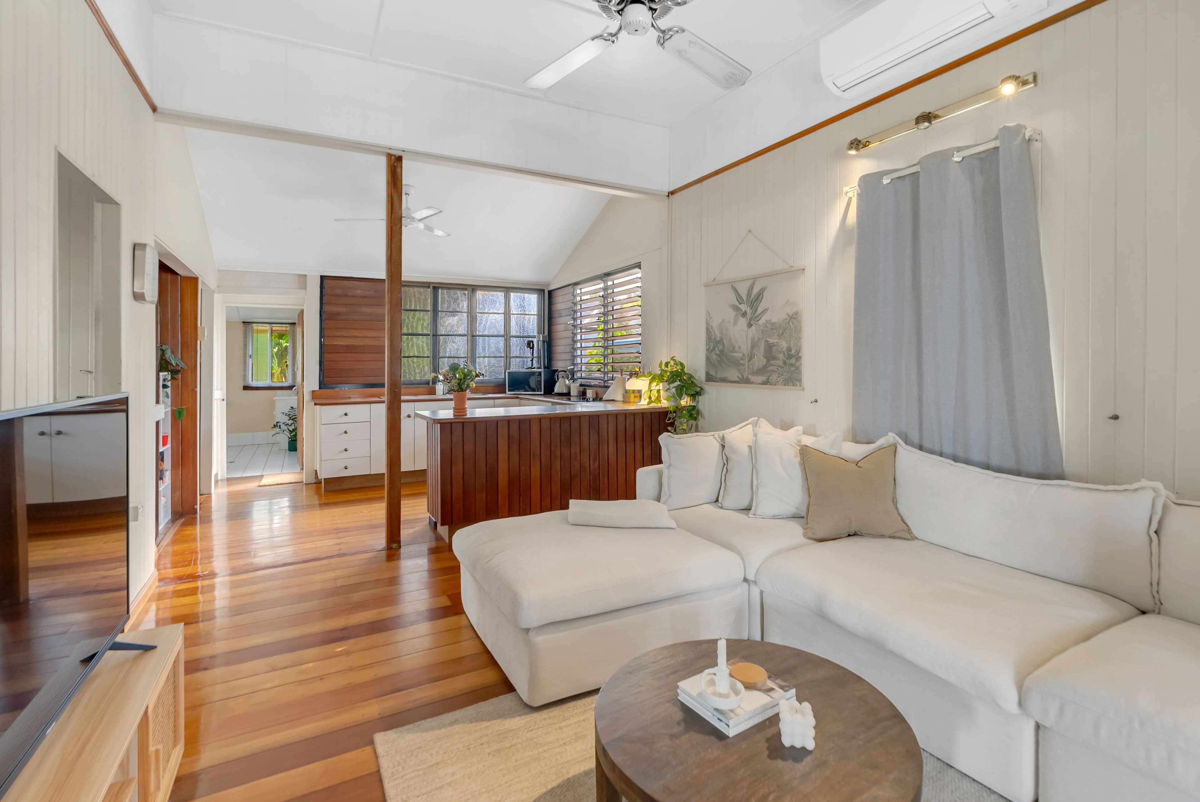 317 Mcleod Street, Cairns North QLD 4870, Cairns North - Thumbnail 7