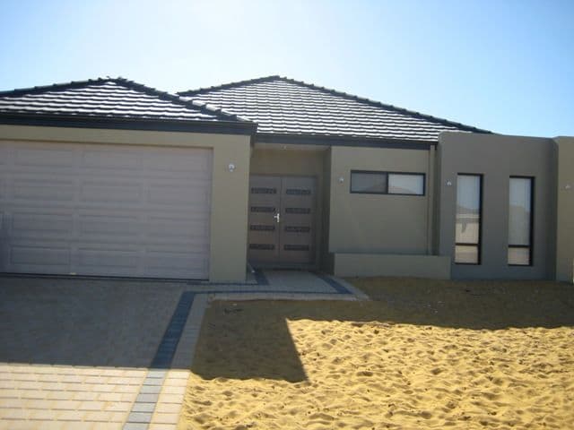 1 Balgarup Drive, GOSNELLS WA 6110, Gosnells - Image 1
