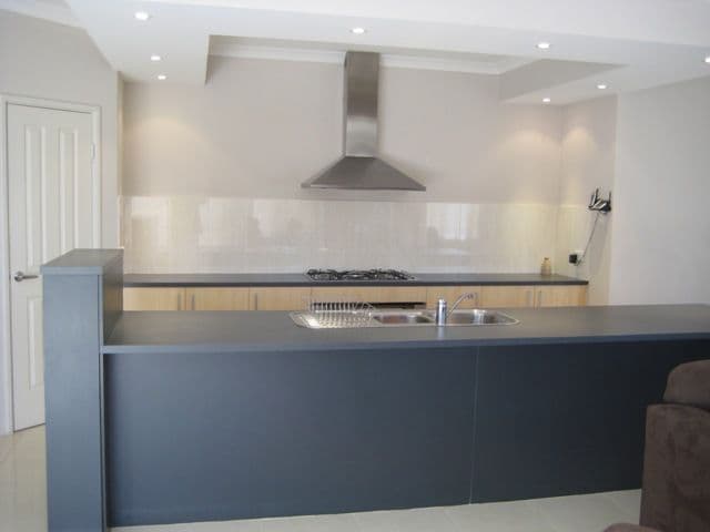 1 Balgarup Drive, GOSNELLS WA 6110, Gosnells - Thumbnail 2