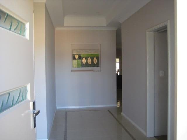 1 Balgarup Drive, GOSNELLS WA 6110, Gosnells - Thumbnail 3