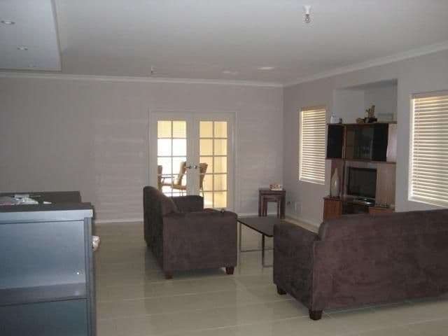 1 Balgarup Drive, GOSNELLS WA 6110, Gosnells - Thumbnail 4