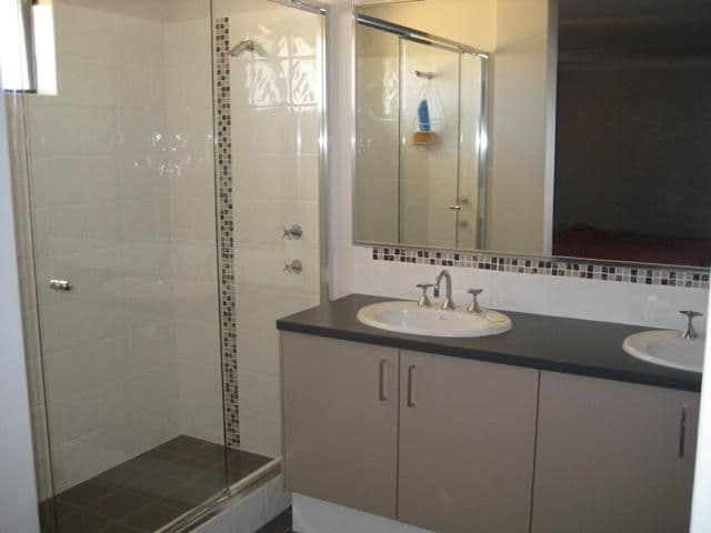1 Balgarup Drive, GOSNELLS WA 6110, Gosnells - Thumbnail 5