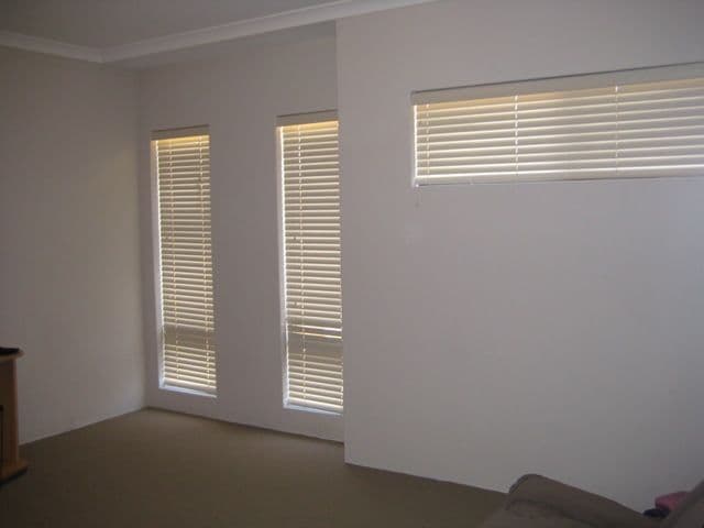 1 Balgarup Drive, GOSNELLS WA 6110, Gosnells - Thumbnail 8