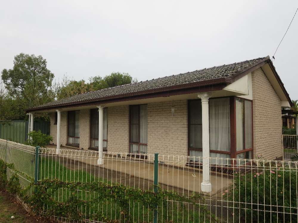 372 Parkland Crescent, LAVINGTON NSW 2641, Lavington - Image 1