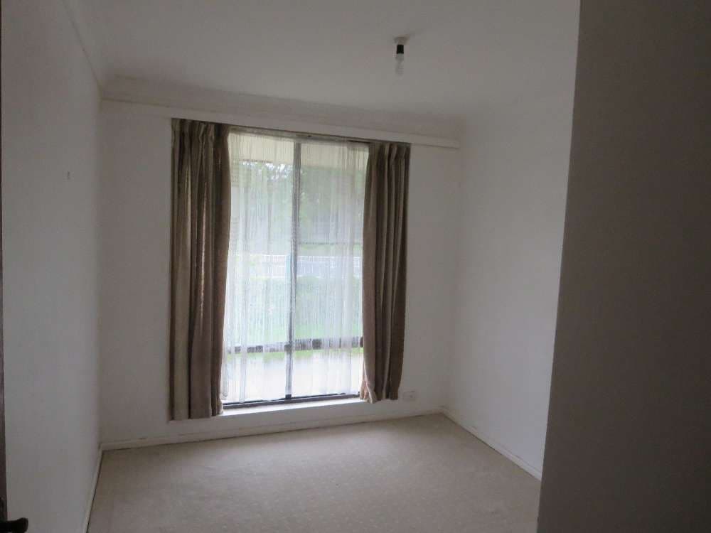 372 Parkland Crescent, LAVINGTON NSW 2641, Lavington - Thumbnail 2