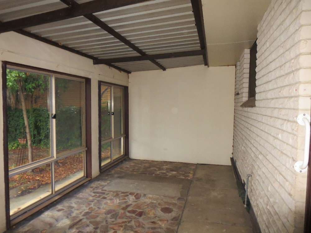 372 Parkland Crescent, LAVINGTON NSW 2641, Lavington - Thumbnail 3