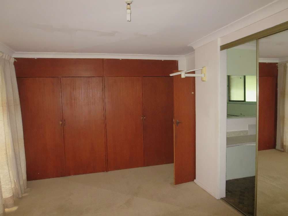 372 Parkland Crescent, LAVINGTON NSW 2641, Lavington - Thumbnail 5