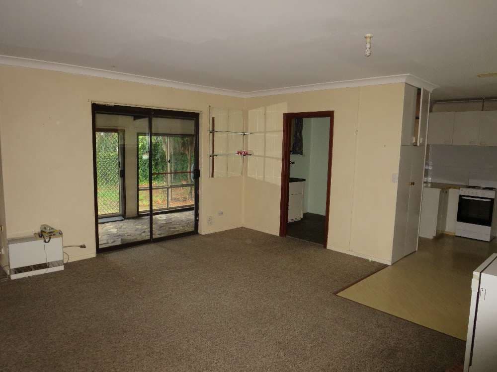 372 Parkland Crescent, LAVINGTON NSW 2641, Lavington - Thumbnail 6
