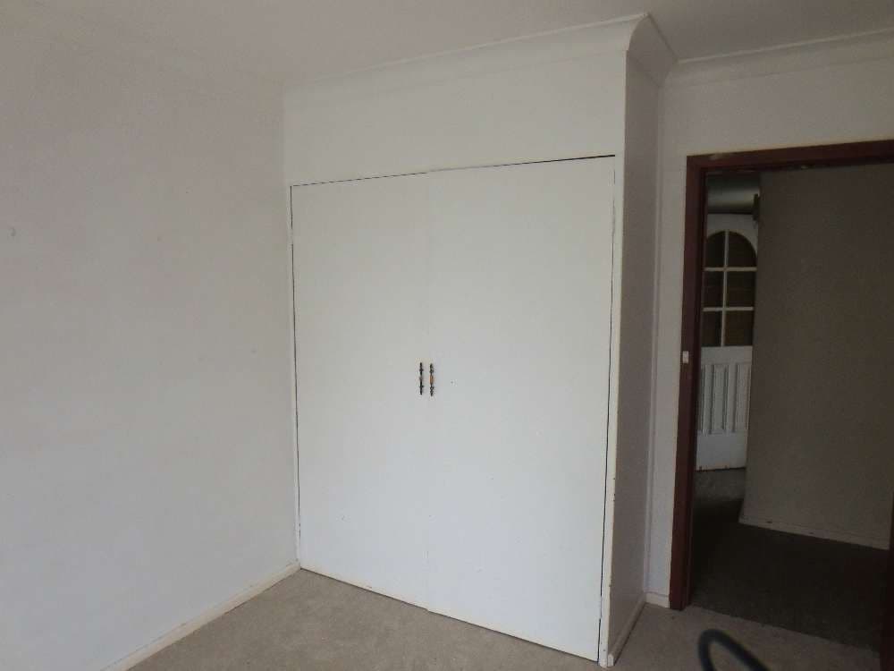 372 Parkland Crescent, LAVINGTON NSW 2641, Lavington - Thumbnail 7