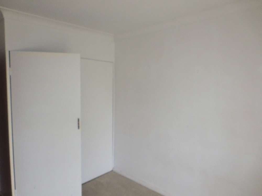 372 Parkland Crescent, LAVINGTON NSW 2641, Lavington - Thumbnail 8