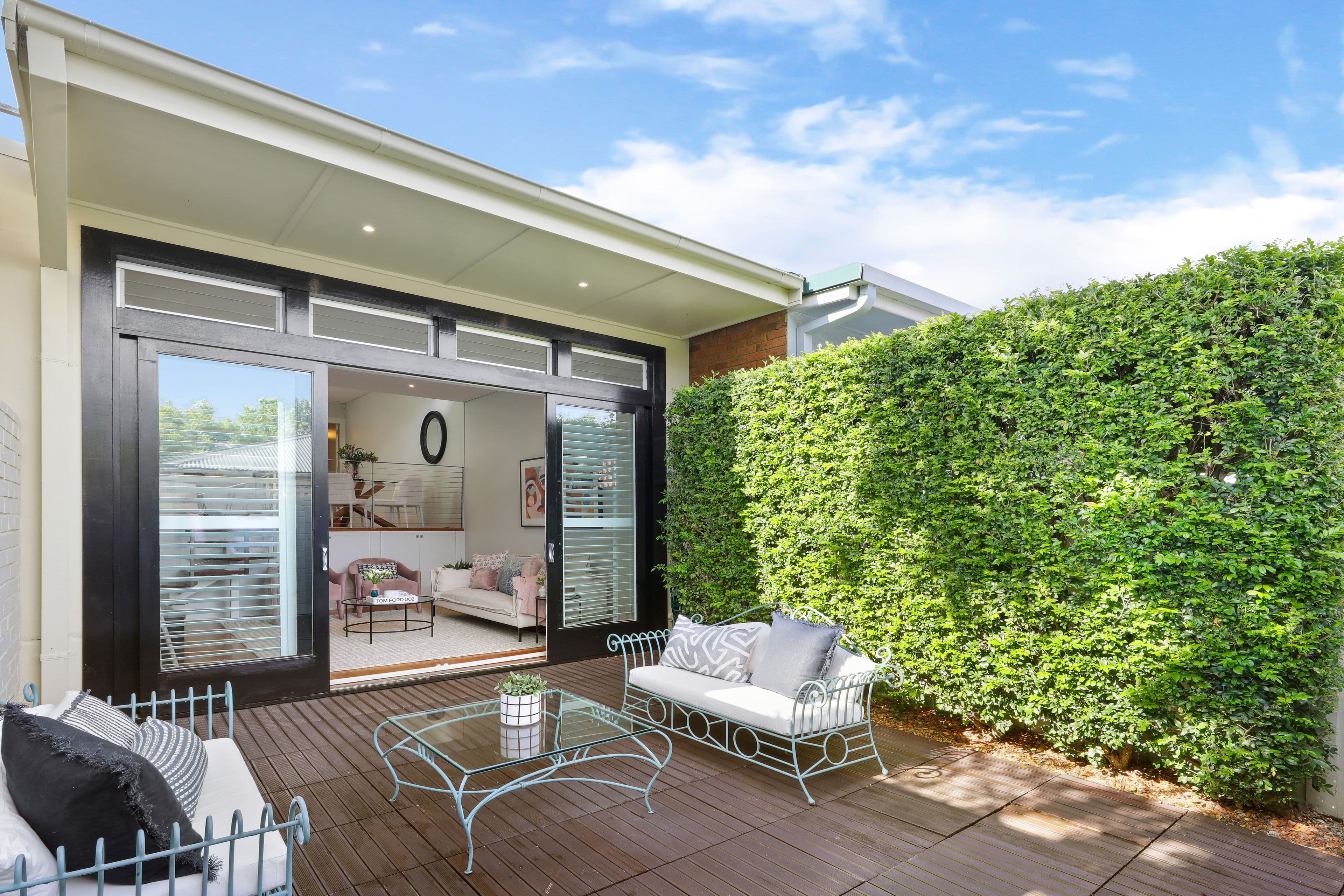 27 Holmwood Street, Newtown NSW 2042, Newtown - Thumbnail 3