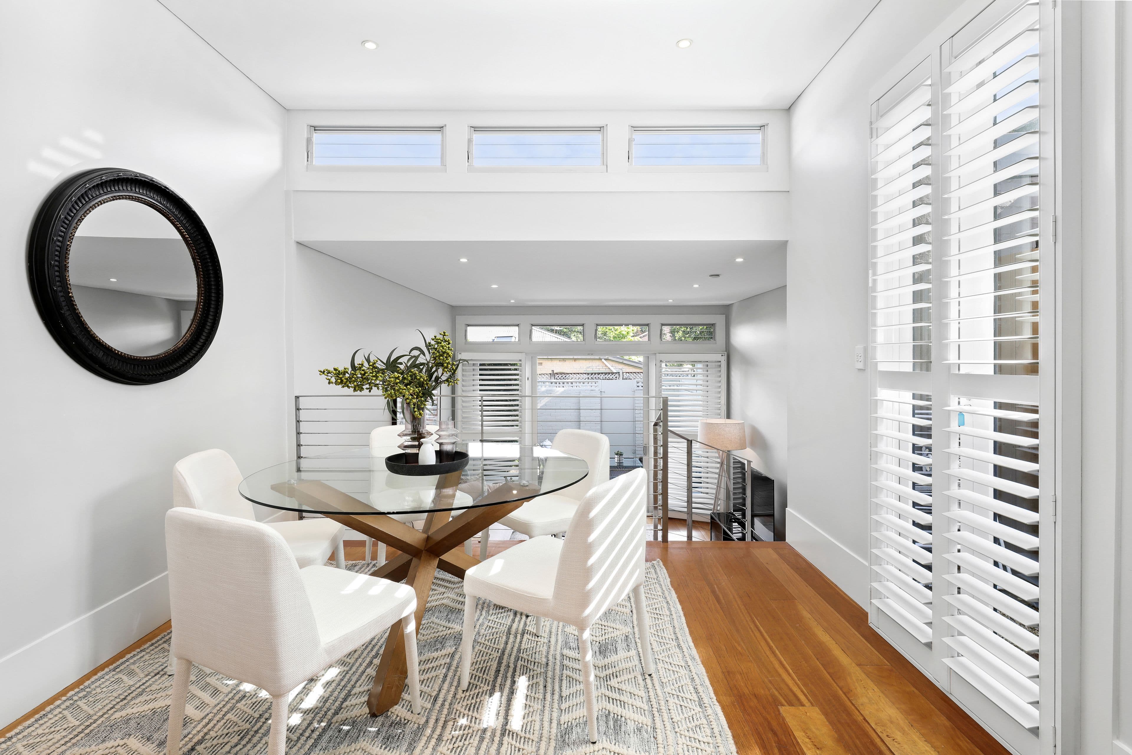 27 Holmwood Street, Newtown NSW 2042, Newtown - Thumbnail 4