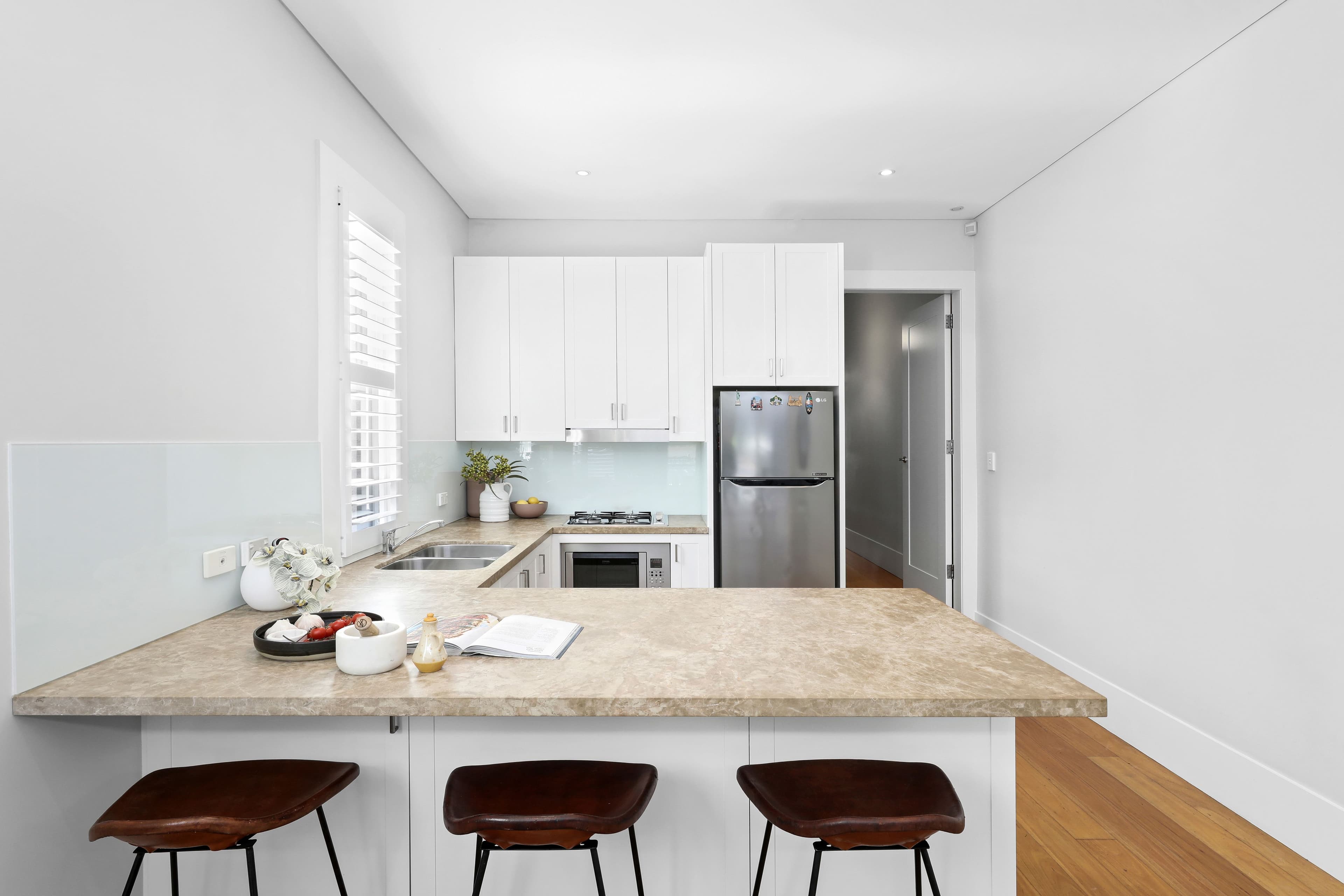 27 Holmwood Street, Newtown NSW 2042, Newtown - Thumbnail 5