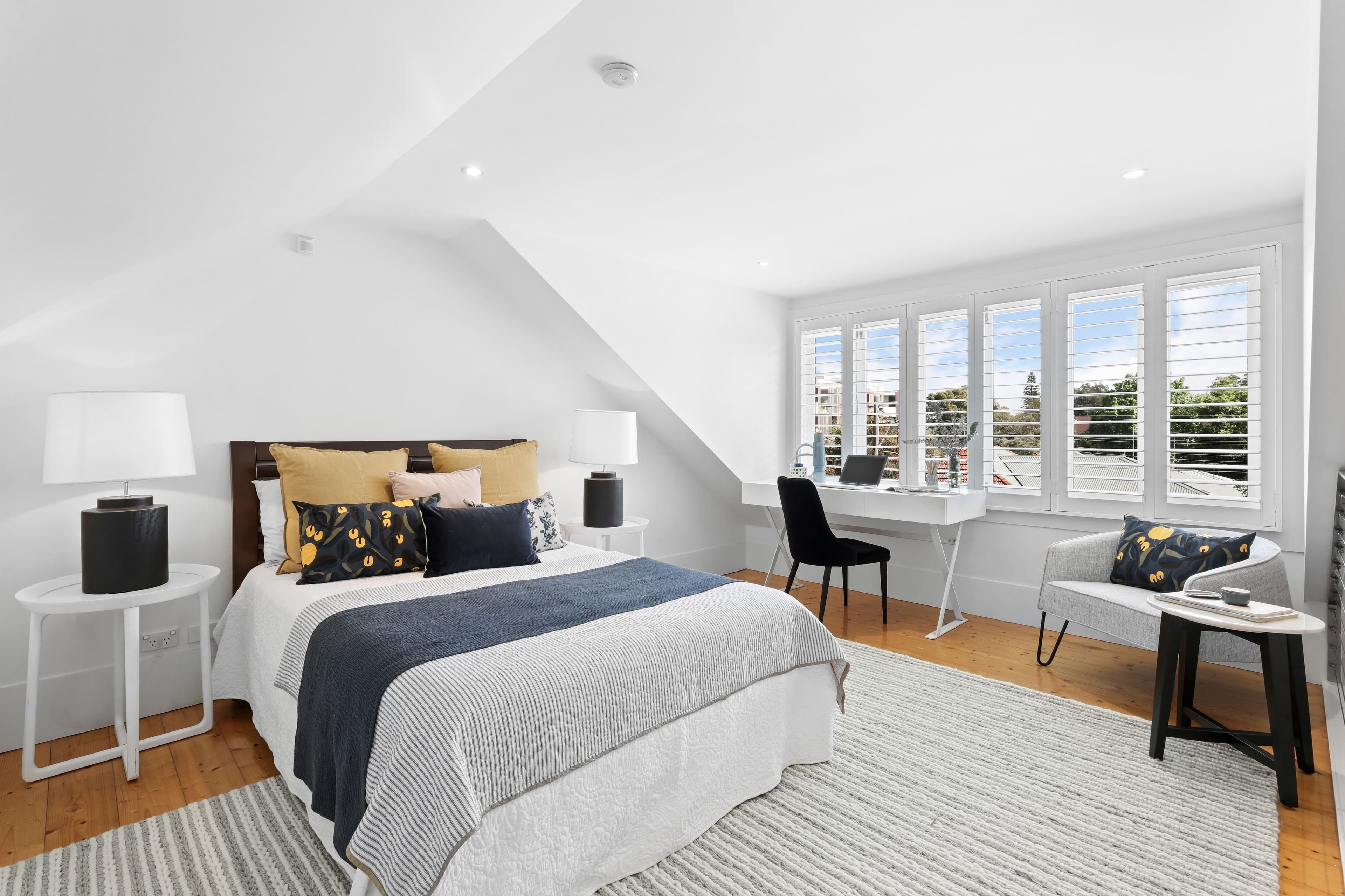 27 Holmwood Street, Newtown NSW 2042, Newtown - Thumbnail 6