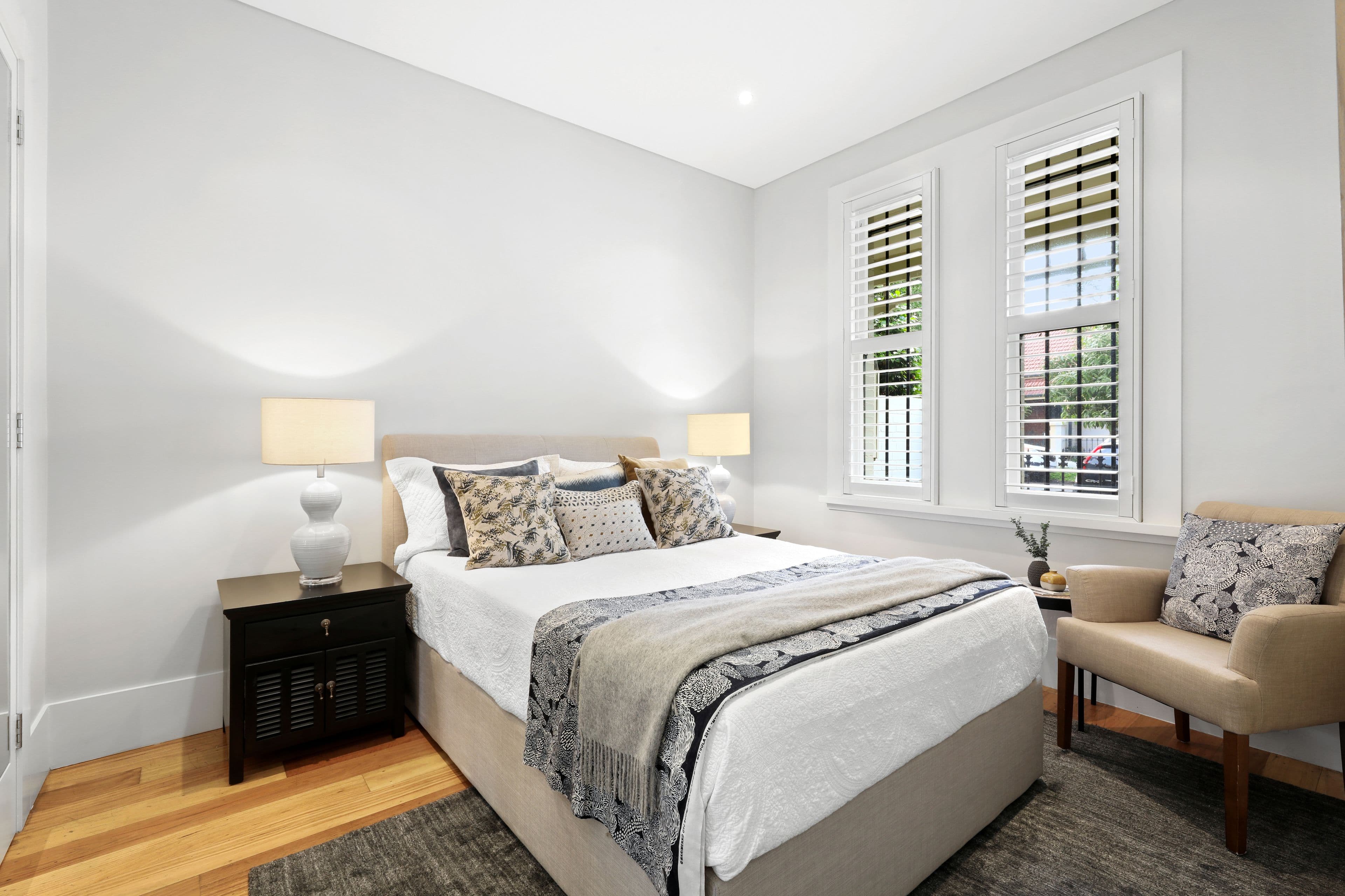 27 Holmwood Street, Newtown NSW 2042, Newtown - Thumbnail 7