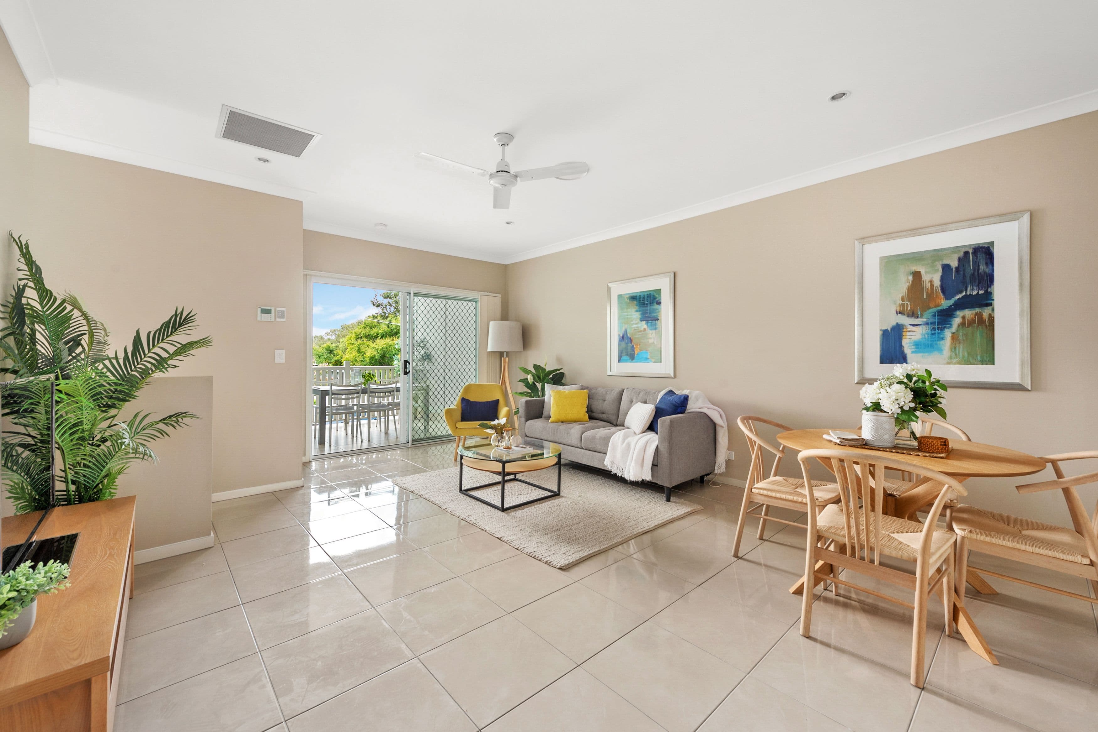 159-161 Northgate Road, Northgate QLD 4013, Northgate - Image 1