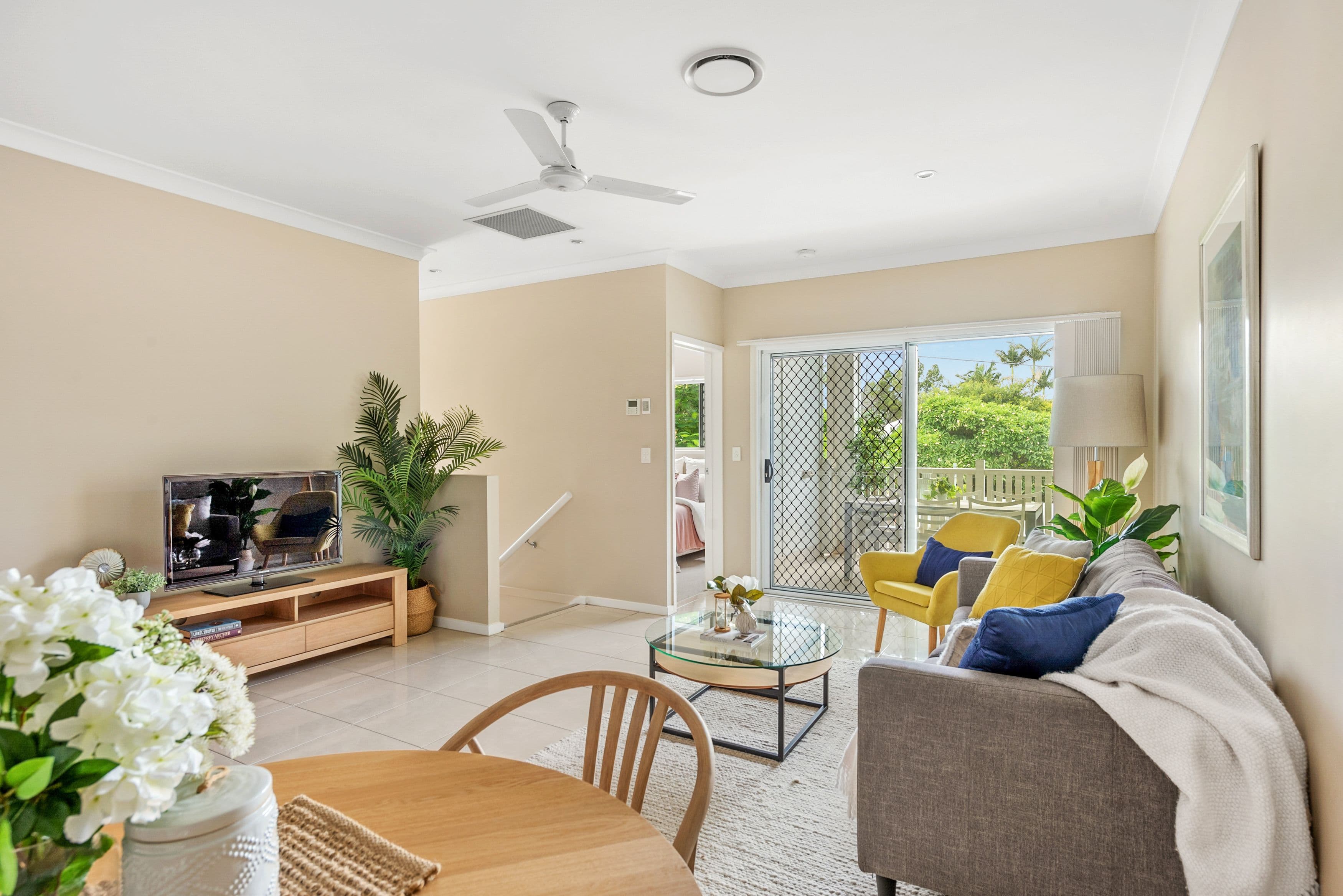 159-161 Northgate Road, Northgate QLD 4013, Northgate - Thumbnail 3