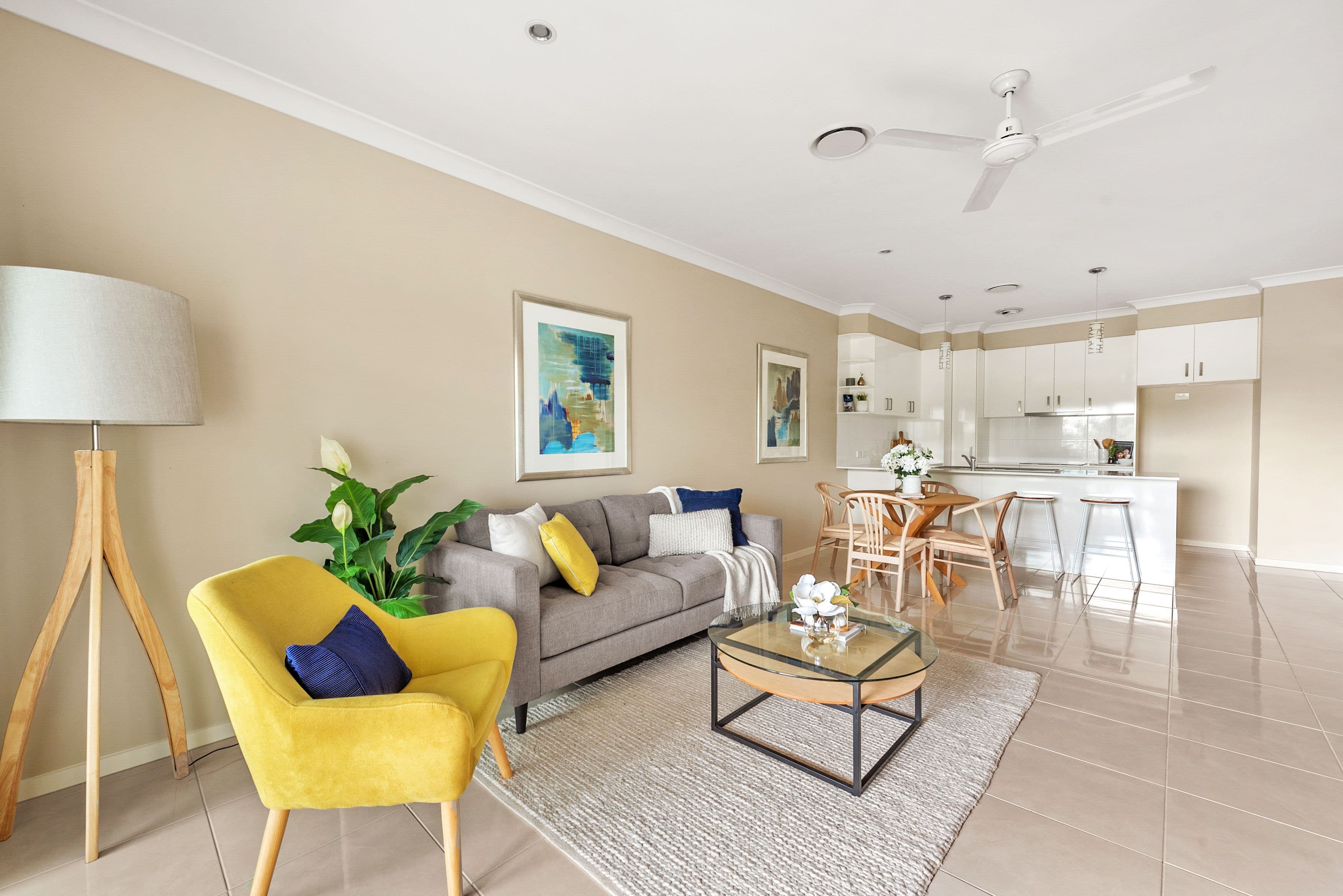 159-161 Northgate Road, Northgate QLD 4013, Northgate - Thumbnail 4