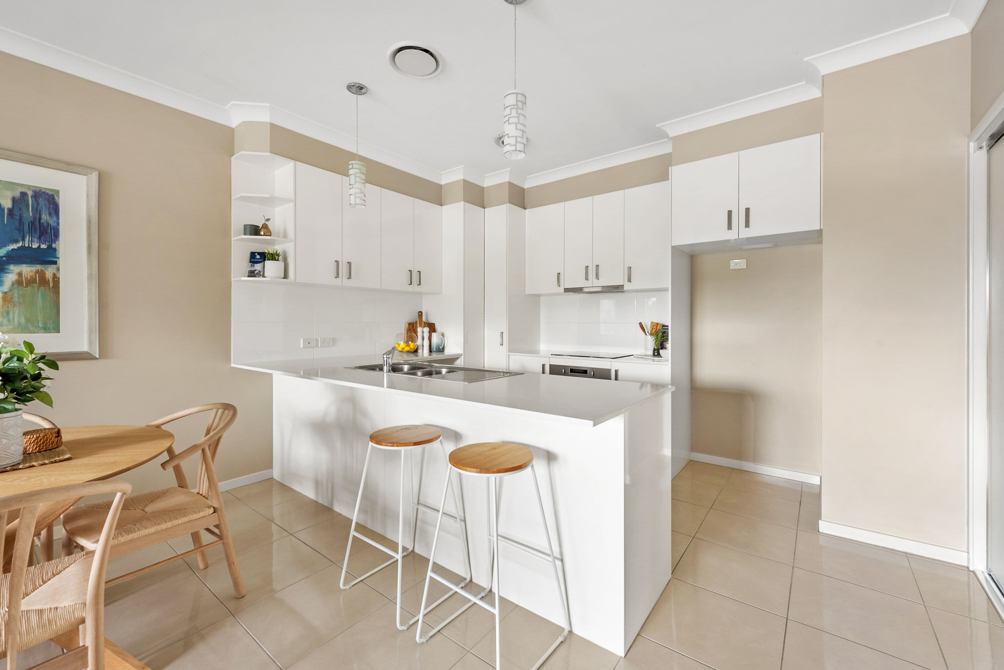 159-161 Northgate Road, Northgate QLD 4013, Northgate - Thumbnail 5