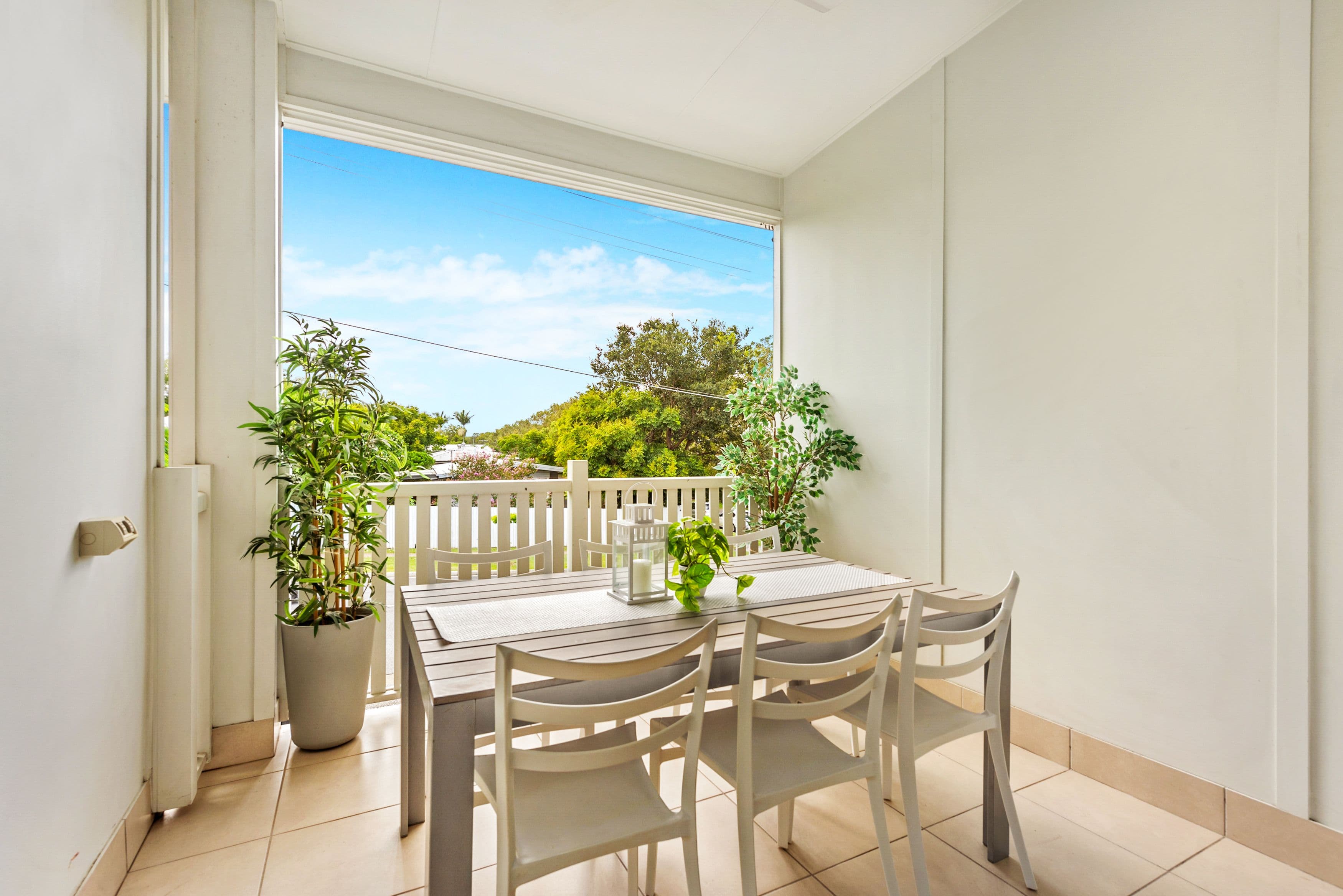 159-161 Northgate Road, Northgate QLD 4013, Northgate - Thumbnail 6