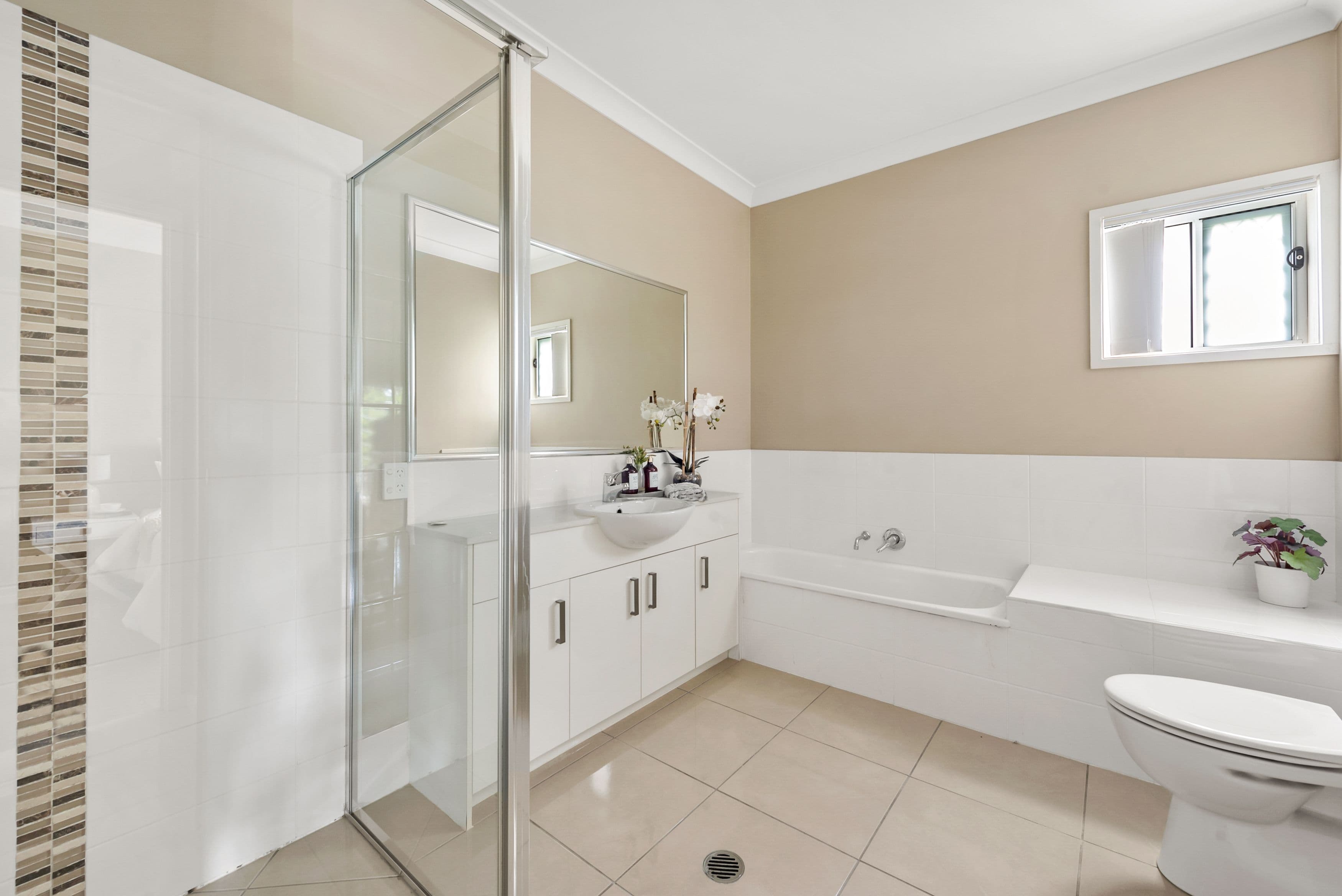 159-161 Northgate Road, Northgate QLD 4013, Northgate - Thumbnail 8