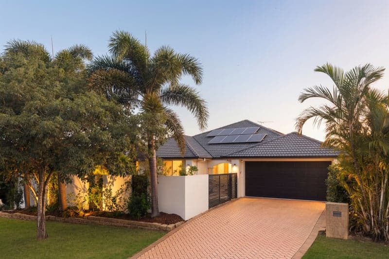 40 Griffith Avenue, Coffs Harbour, Coffs Harbour - Image 1