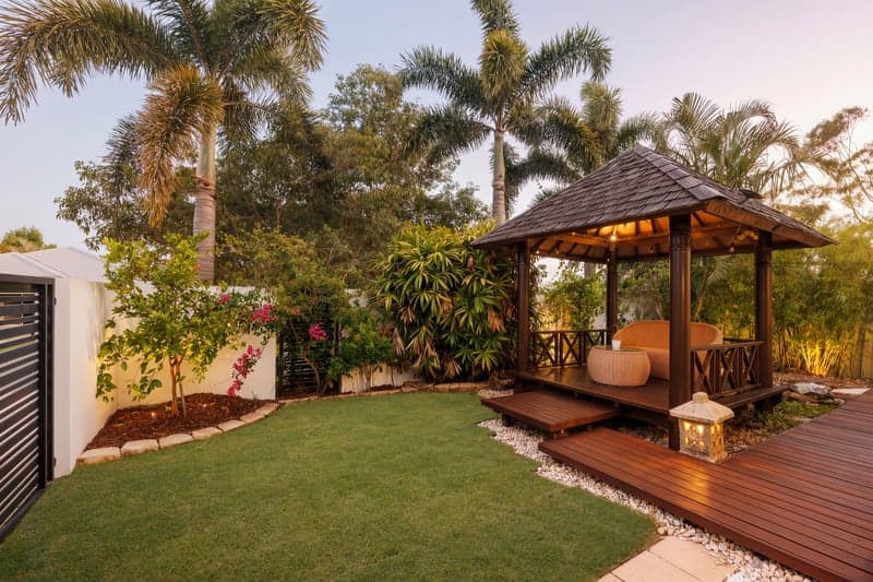 40 Griffith Avenue, Coffs Harbour, Coffs Harbour - Thumbnail 2