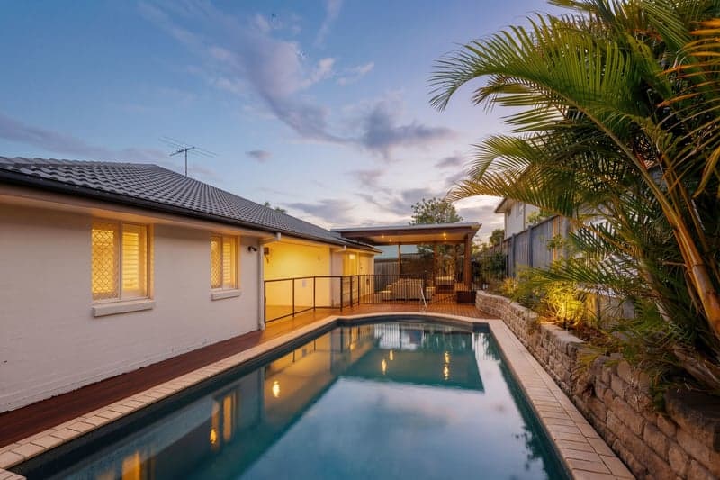 40 Griffith Avenue, Coffs Harbour, Coffs Harbour - Thumbnail 3