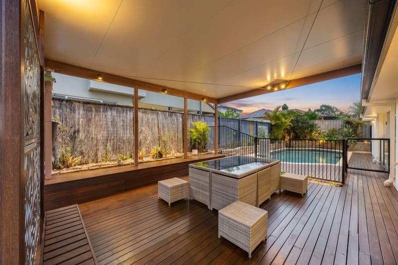 40 Griffith Avenue, Coffs Harbour, Coffs Harbour - Thumbnail 5