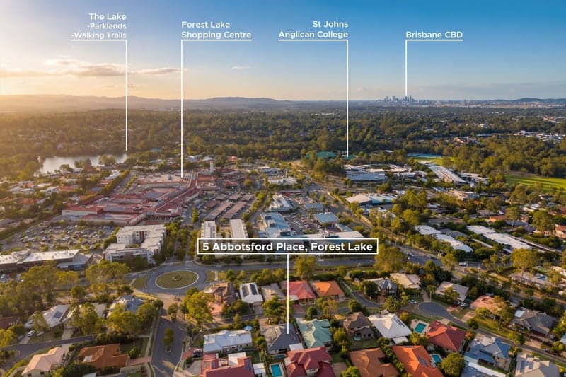 40 Griffith Avenue, Coffs Harbour, Coffs Harbour - Thumbnail 7