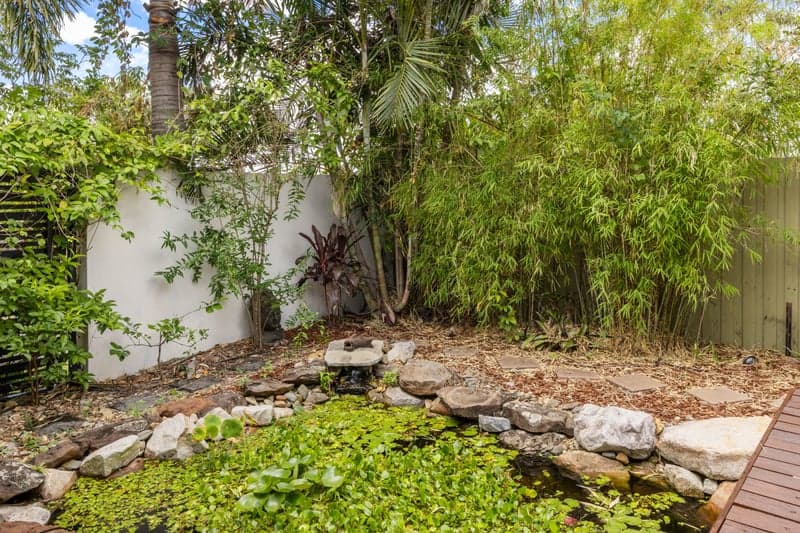 40 Griffith Avenue, Coffs Harbour, Coffs Harbour - Thumbnail 8
