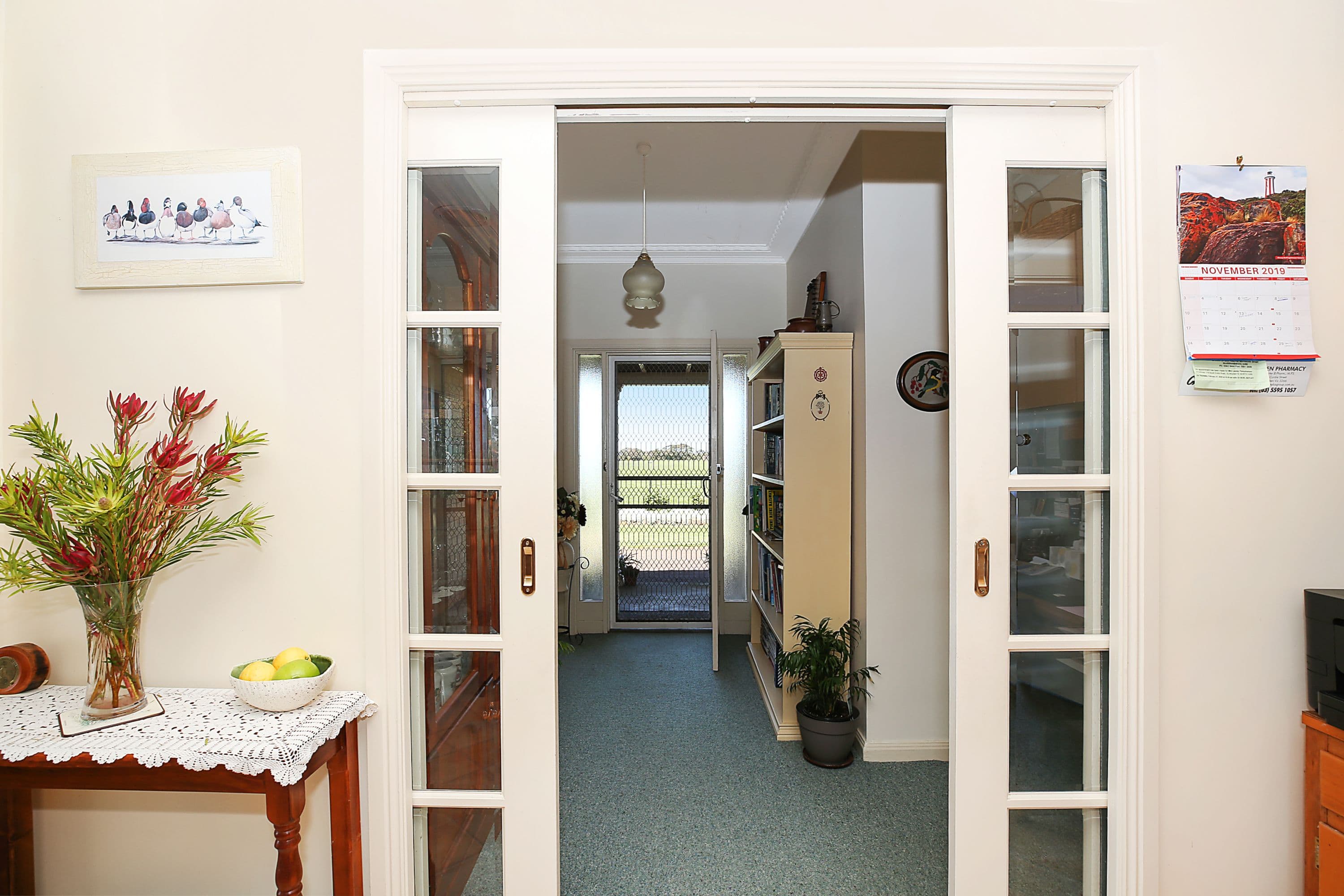 119 Cobden-South Ecklin Road, Cobden VIC 3266, Cobden - Thumbnail 7