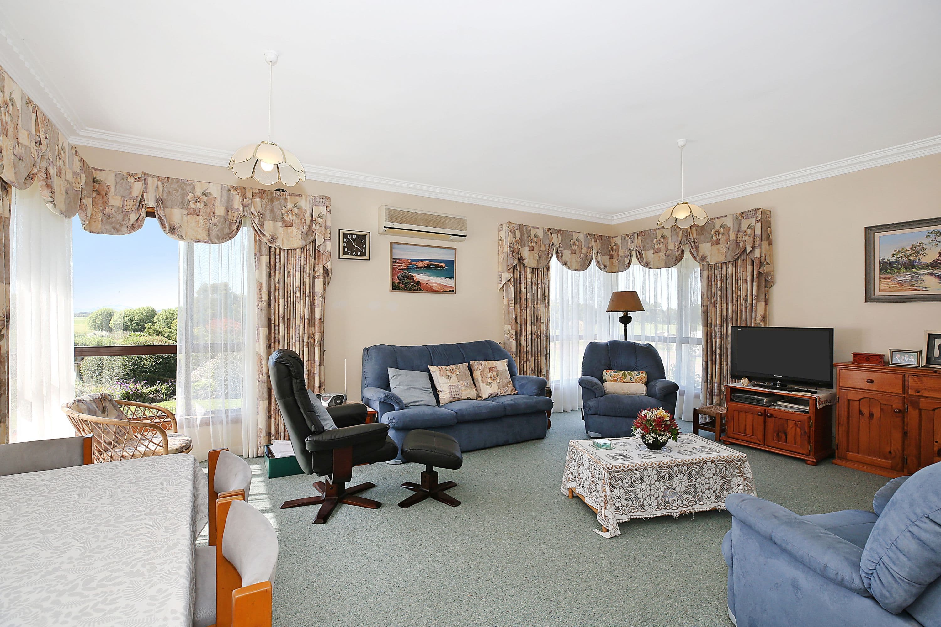 119 Cobden-South Ecklin Road, Cobden VIC 3266, Cobden - Thumbnail 8
