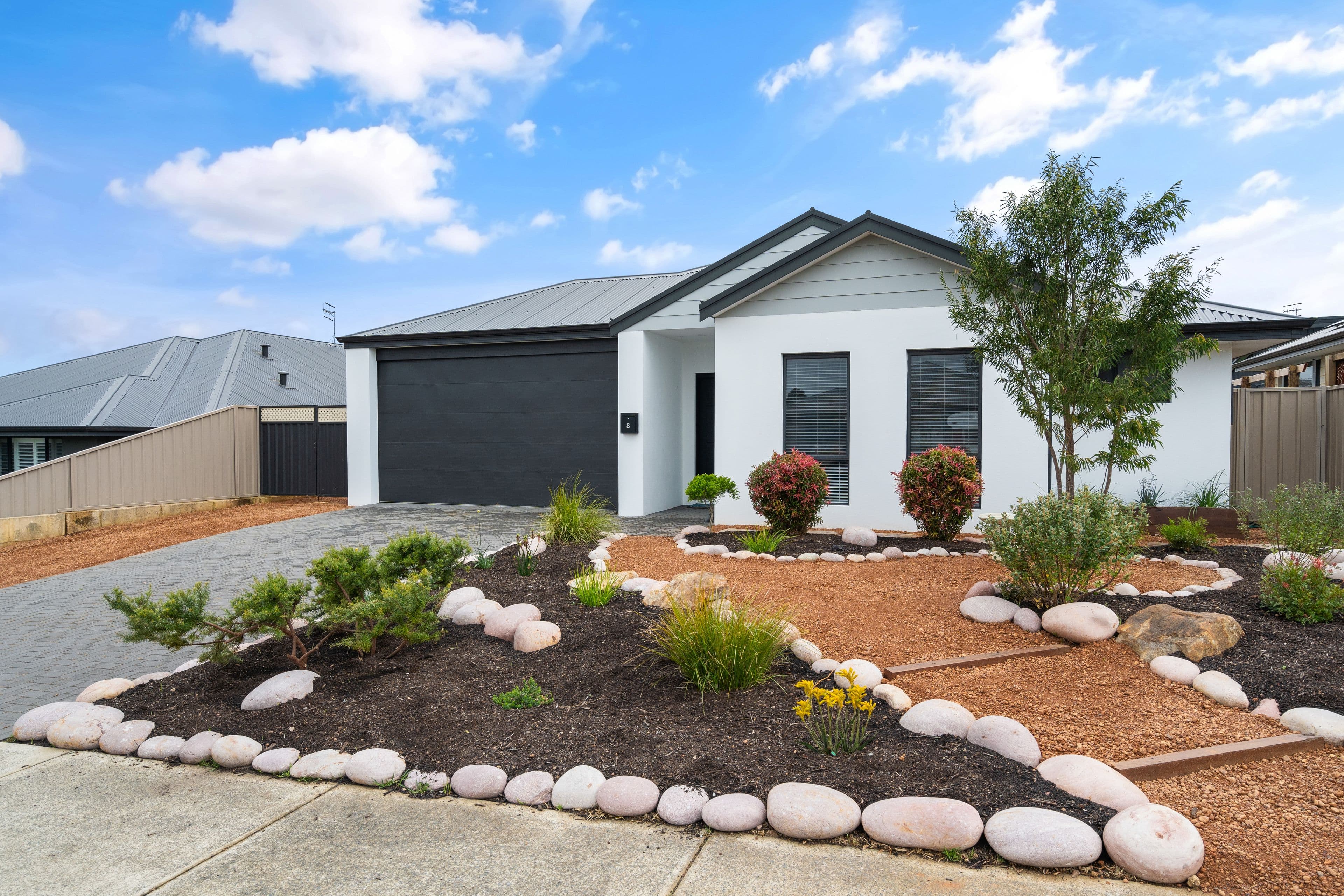 8 Lambertia Terrace, Margaret River WA 6285, Margaret River - Image 1